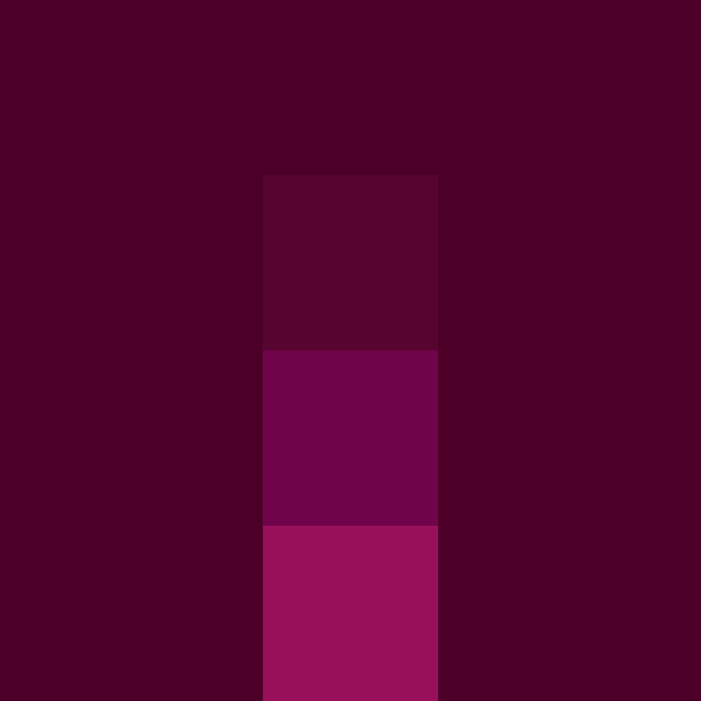 FatSirius's tweet photo. Get this fom @opensea
Qubic3 : Night Collection #4

Original hand crafted art collection. Feature - precisely matched color combinations.

https://t.co/HgL4E85fZx

#NFT #NFTart #Art #DigitalArt #NFTs #NFTartist #Crypto #CryptoArt #NFTcommunity #NFTcollector #NFTcollectibles https://t.co/Ya6deU5qLz