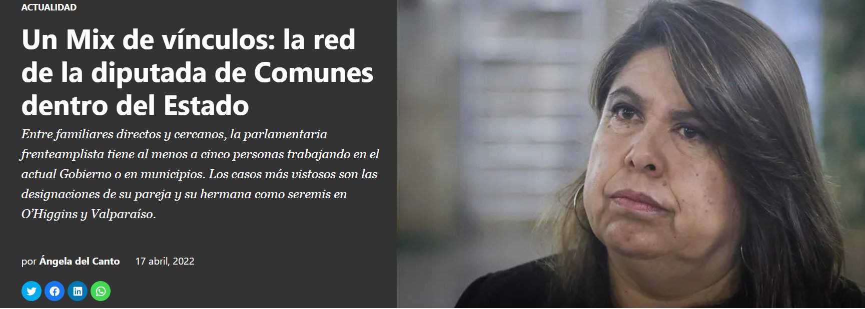 FQjSl0tWQAsXOoR?format=jpg&name=large