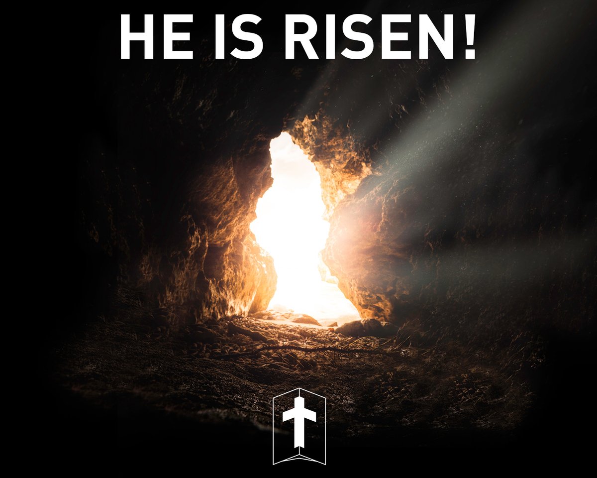 Steinbach Bible College tweet media