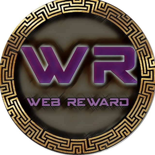 JoseApple04's tweet photo. 🔥🔥🔥🔥@WebRewardCoin is a new token on BSC with huge utilities!! Its still early to get in, launches June 30th 2022. Join the telegram🔥🔥🔥🔥🔥🔥🔥🔥🔥
@YouTube @FTX_Official @cryptocom
#BSCgem #BSC #WebReward
Website:
https://t.co/yW8zTUndjw
New TG:
https://t.co/ngpi4IfuIw https://t.co/TlktYFf1fY