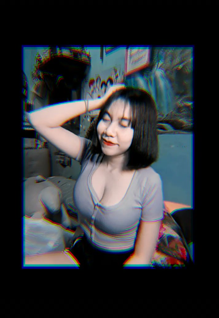 SkunaKr's tweet photo. ถ้าไม่คิดจริงจัง ก็วางตังค์ไว้หัวเตียง😁
#นวนคร #หญิงแท้  #รีทวิตให้ด้วยน้า https://t.co/FlcqwUyhEr