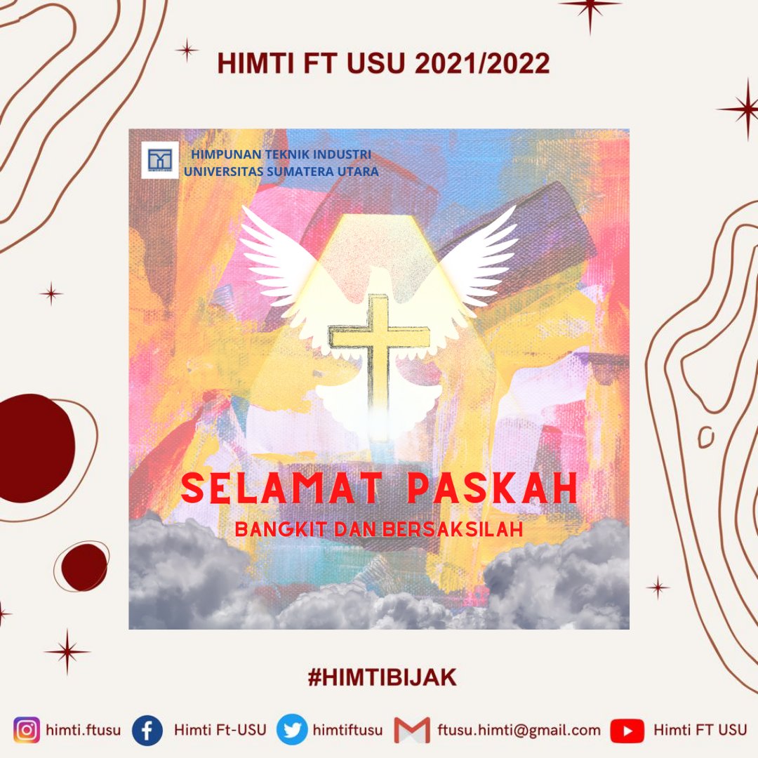 HIMTI FT-USU tweet media