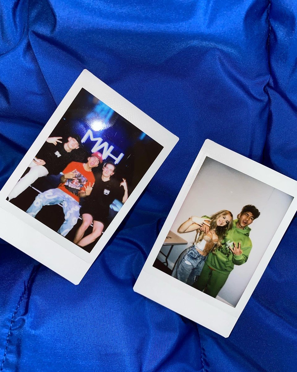 chasemartinezz's tweet photo. Core memory right here ✨ #thisisnotaphasetour https://t.co/46xZDDT6za