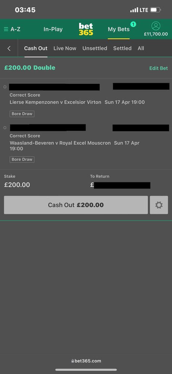 FixedPhillip's tweet image. 