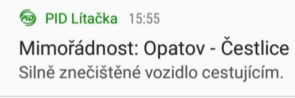 nekoawtist's tweet photo. Zapněte si to taky, je to větší vzrůšo než turecká telenovela.
#litacka #pid #dpp https://t.co/kGe3g6ldak