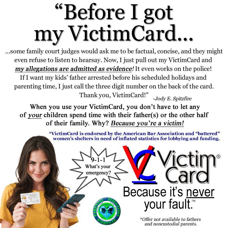 PAisChildAbuse's tweet photo. #Pathogenicparenting doesn't take time off for holidays. Neither do we...
#VictimCard #familycourt #cultureofcorruption #fatherlessepidemic #TPOcandy #SilverBullet #Kryptonite #AllegationistheEvidence #malicousmoms #gapol https://t.co/wOTrVazZrq