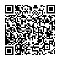 zabastcom's tweet image. Если вам нравится наша работа, вы можете поддержать проект финансово. Все вырученные средства пойдут на оплату используемых серверов.
Реквизиты:
Monero: 42h8vz3rV89T9wrAQZhWVM1sjMkfW8YGkCZQ978PrfgC5Vtyz4Mye4zifxRVpVZnR7cqyFdM2FMDb48z1WGrr8ES2gvijT5 
donationalerts.com/r/zabastcom