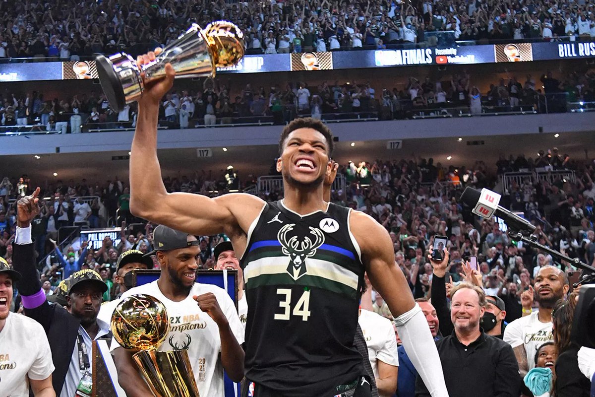 ScottGrodsky's tweet photo. Time to defend the title. https://t.co/9Wzk7uJZo1