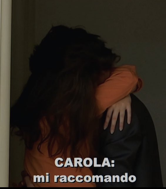 marika18__'s tweet photo. ❤️‍🩹questo https://t.co/GEUalvkJyM