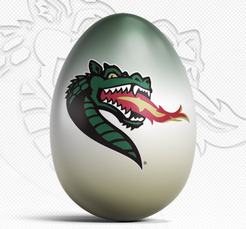 UAB Football tweet media