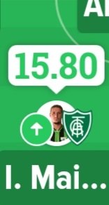 Aquela tristeza / Aquela felicidade incontrolavel