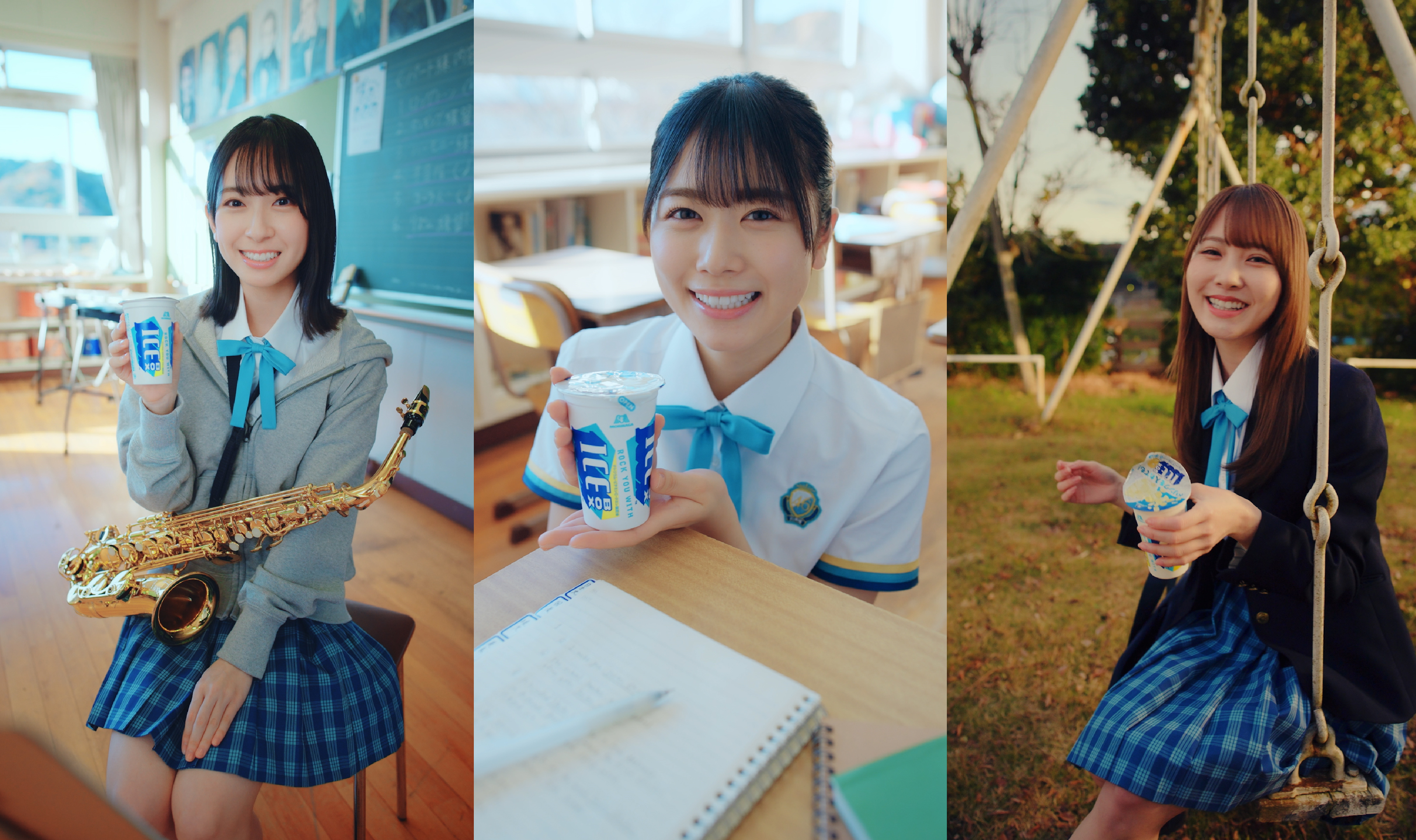 今話題のアイテムを ひなたのさしいれ アクリルスタンド 丹生明里 日向坂46 アイドル