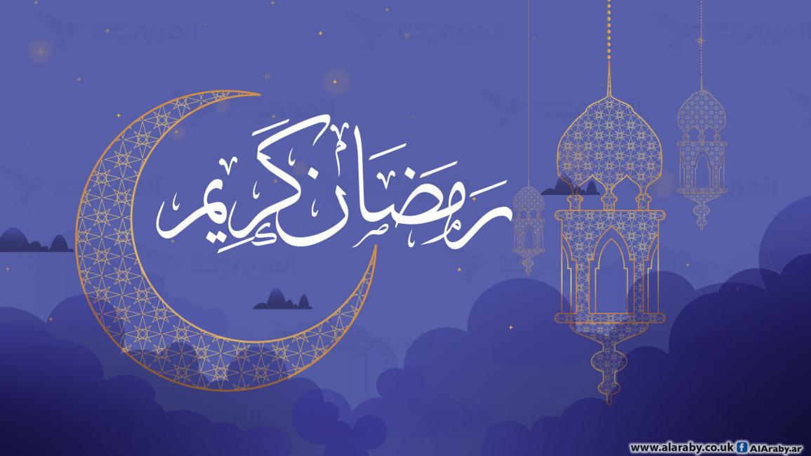 Derikvand313's tweet photo. خدایا در این ماه طاعت فروتنان را نصیبم کن، و سینه ام را برای انابه همانند بازگشت خاضعان باز کن، به امان دادنت ای امان ده هراسندگان.

#ماه_امید 
#ماه_عسل https://t.co/gGW2GX8Nbo