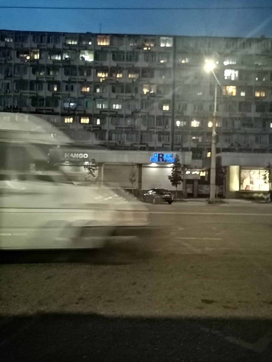 не ну мне нравится