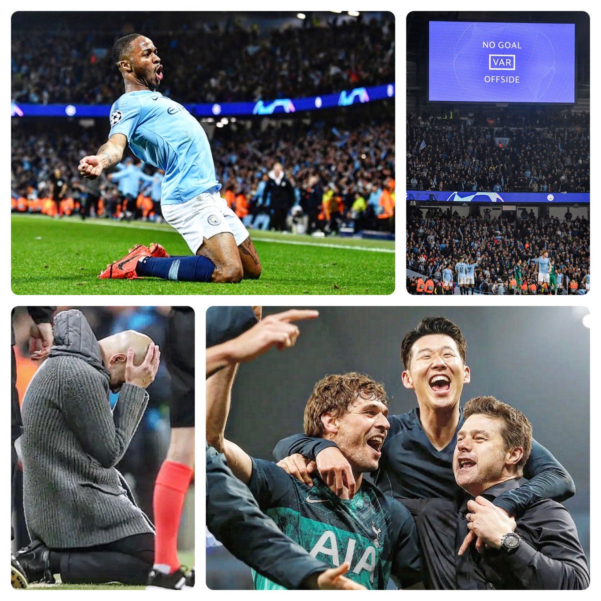 sportblogs tweet media