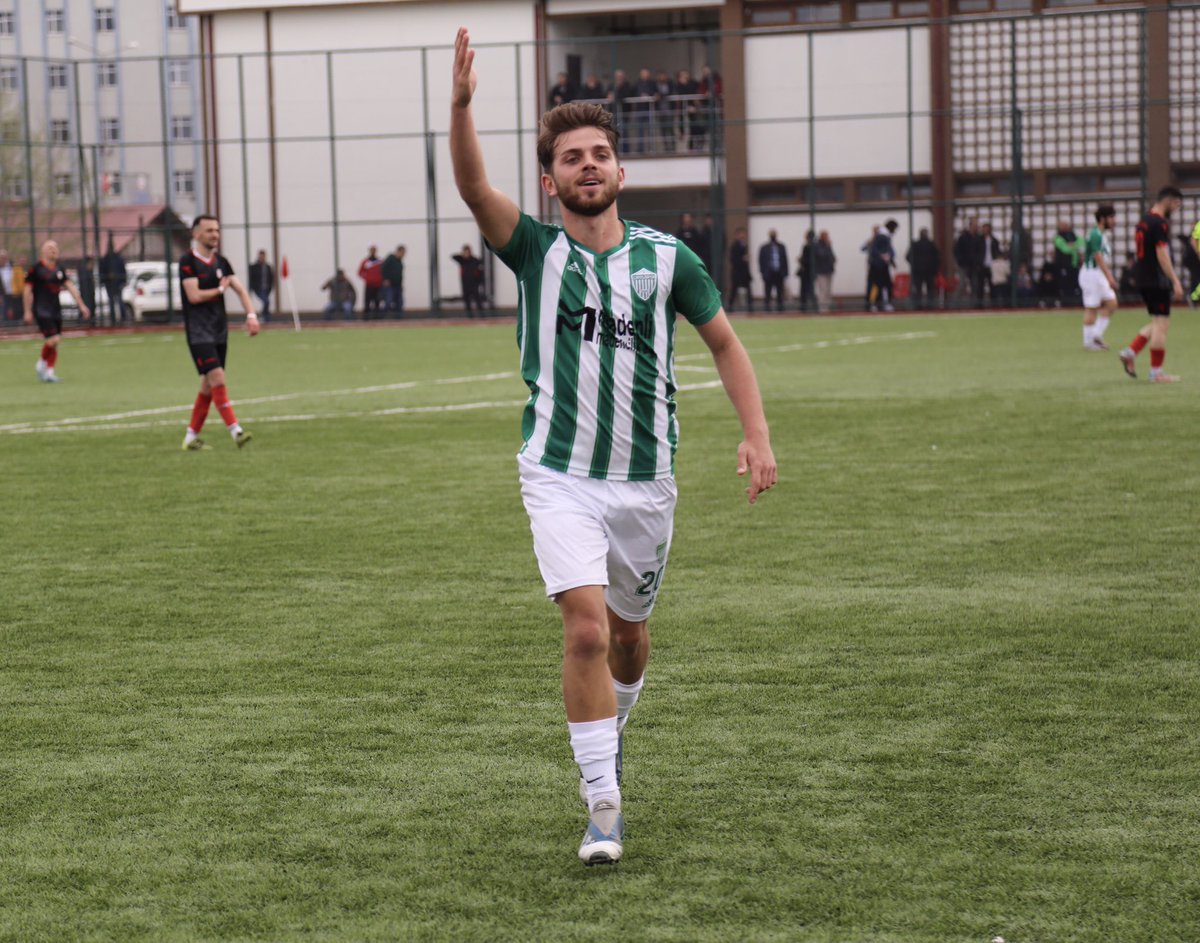 👑 𝗫𝗜. 𝗦𝗘𝗡𝗘-𝗜̇ 𝗗𝗘𝗩𝗥𝗜̇𝗬𝗘!