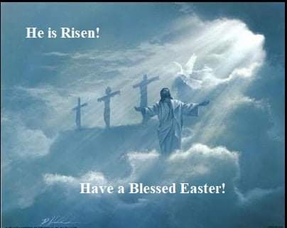 Ground Zero 360 (@groundzero360) on Twitter photo 