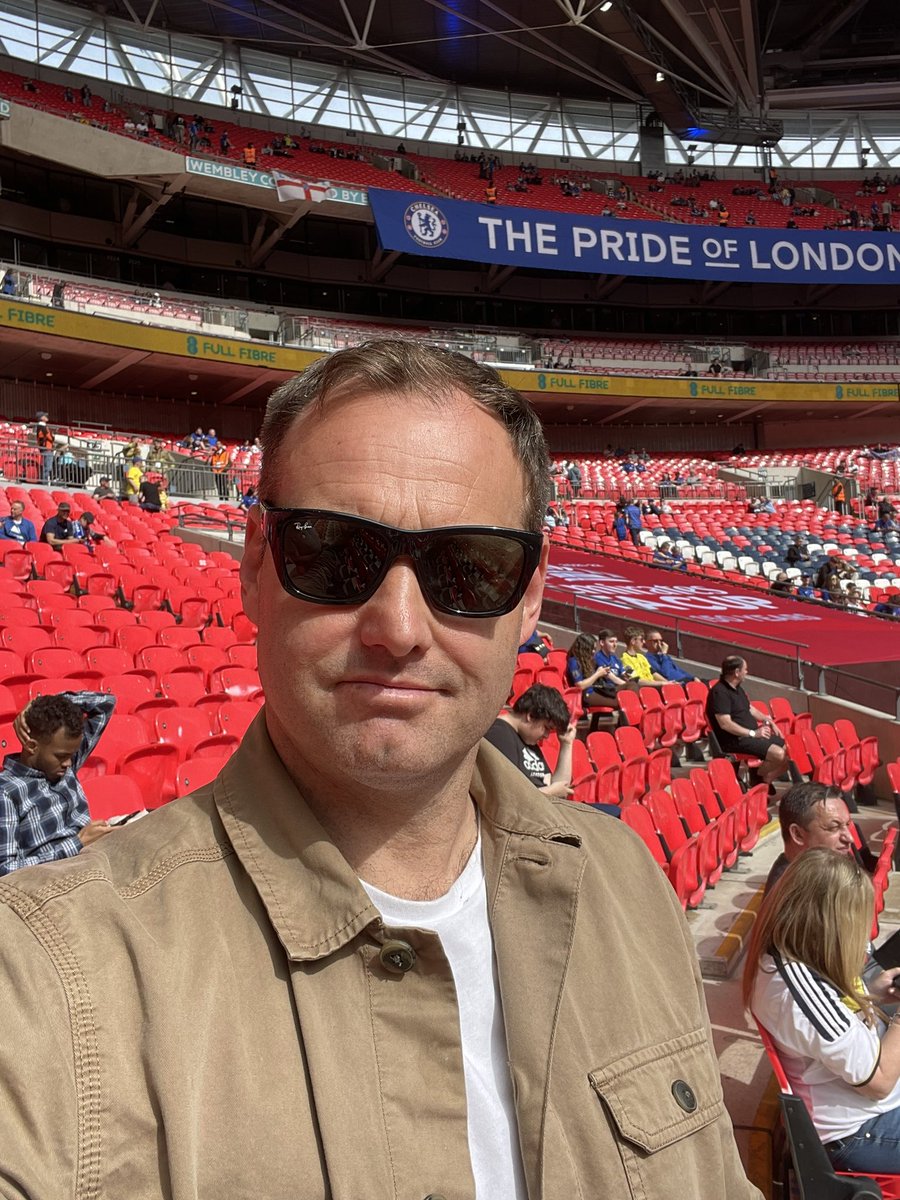 Here we go.  😎🍺