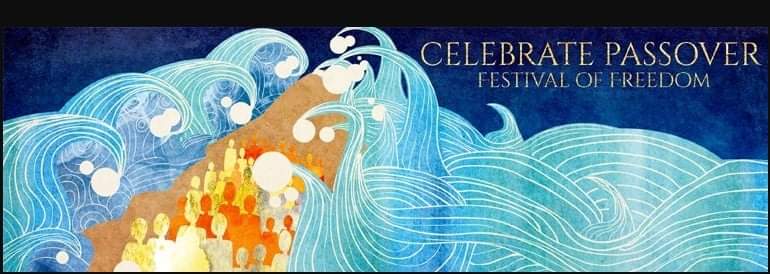 Ground Zero 360 (@groundzero360) on Twitter photo 