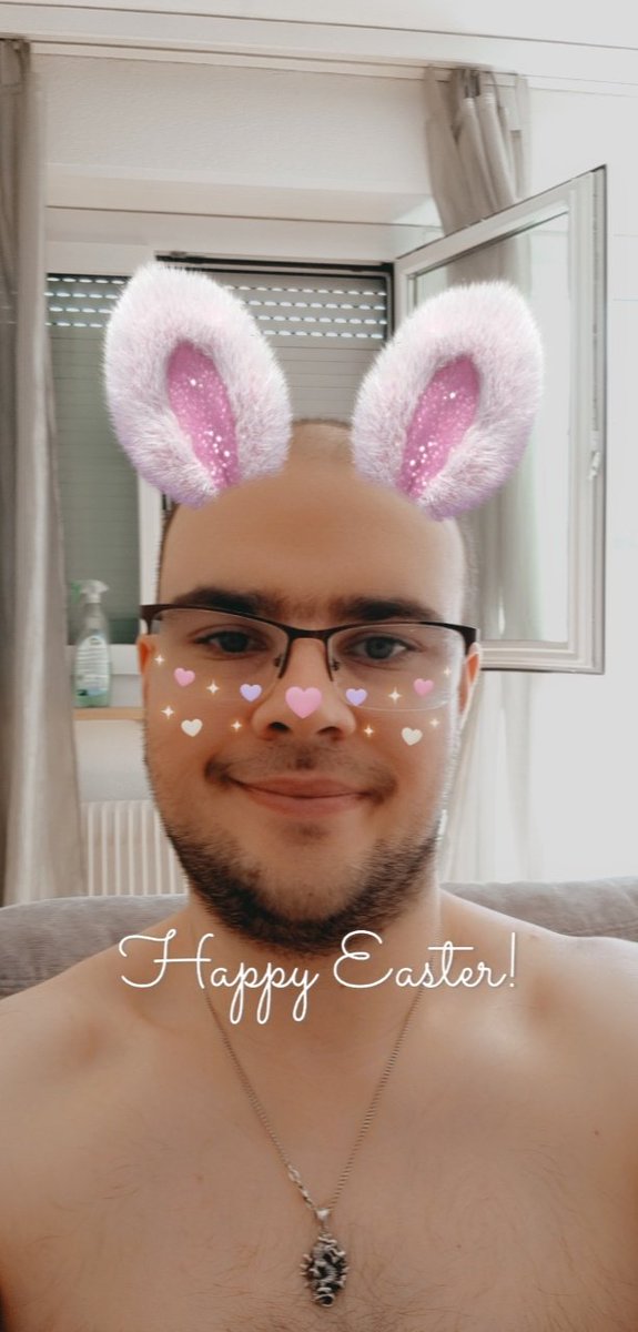Sven946's tweet photo. https://t.co/Bs80EFEitT