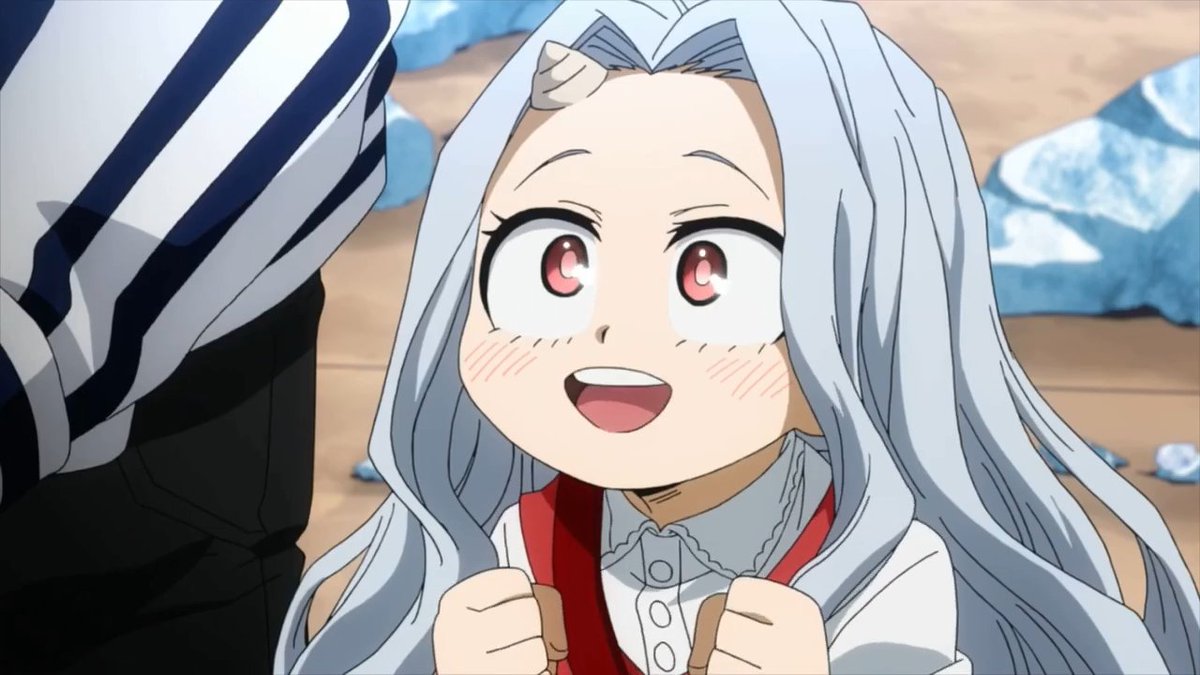 HORNSOFREWIND's tweet photo. ‍ ‍‍

      ‍ ‍‍she learned a new word from
     @defnotbk ! It's bitch ! Do you
      Think she said it good Baku ? 

      ‍ ‍‍ https://t.co/drtL8oVyd8