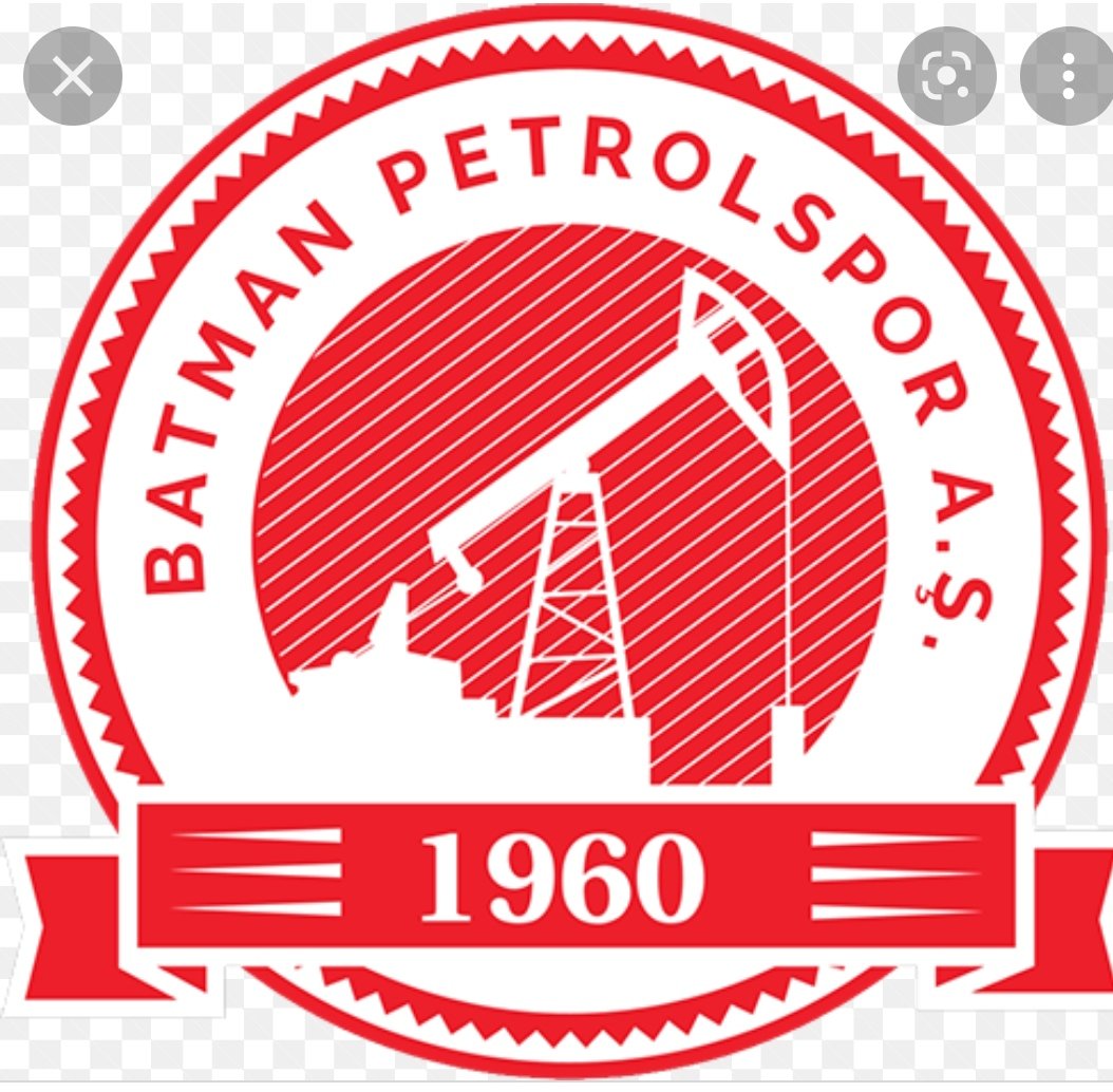 Şampiyon batman petrol spor