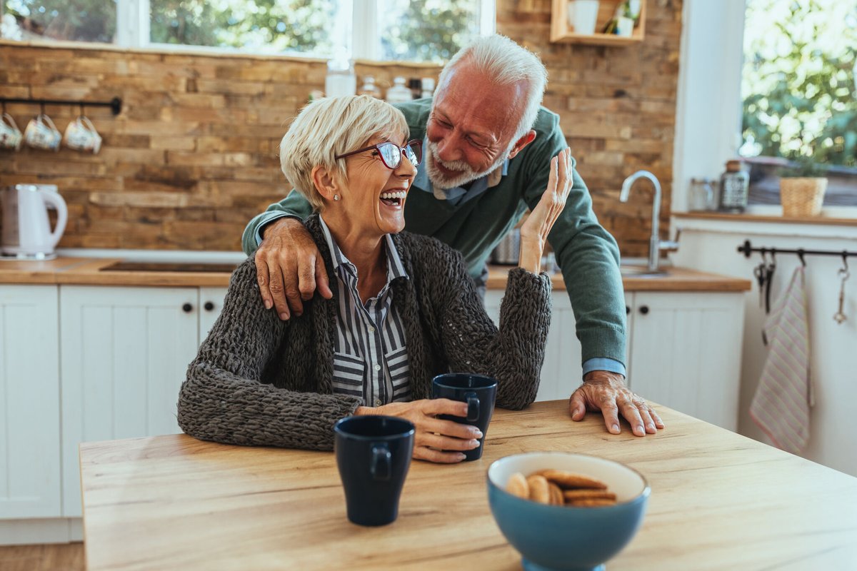 CaregivingSpeak's tweet photo. Caring for a Loved One With Memory Loss? Find Support Here
https://t.co/voa9pISLGF
﹡﹡﹡
#dementiacare #alzheimers #memoryloss #caregiversupport #familyrelationships #selfcare #caregiving #caregivers #spousalcaregivers #marriage #agingissues #seniors #health #wellness https://t.co/pViQXpl42E