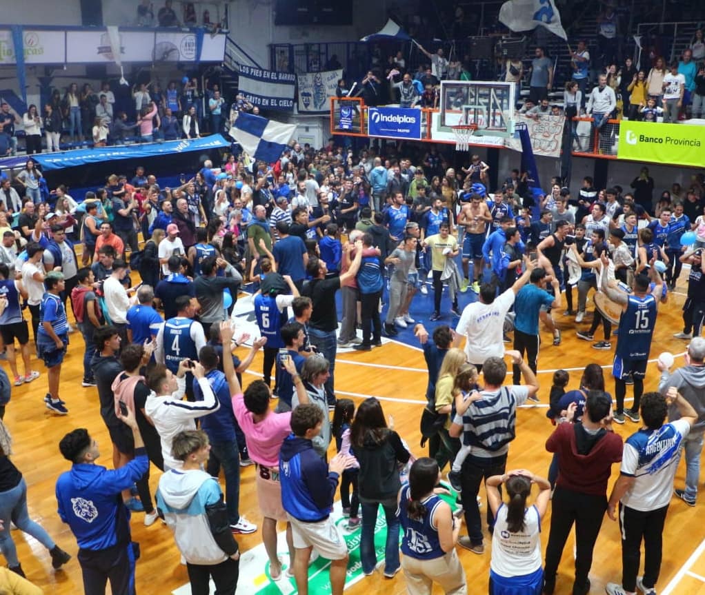 Argentino_junin's tweet photo. ʙᴜᴇɴᴏꜱ ᴅɪᴀꜱ ᴀ ᴠᴏꜱ, Qᴜᴇ ꜱᴏꜱ ᴅᴇ ᴘʀɪᴍᴇʀᴀ https://t.co/YaTqOhHsNM