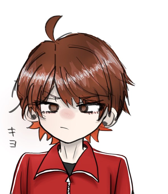 キヨのtwitterイラスト検索結果