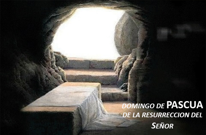 MonsRendon's tweet photo. ¡Felices Pascuas de Resurrección! @ArquiHillo https://t.co/gaUN1yYoOC