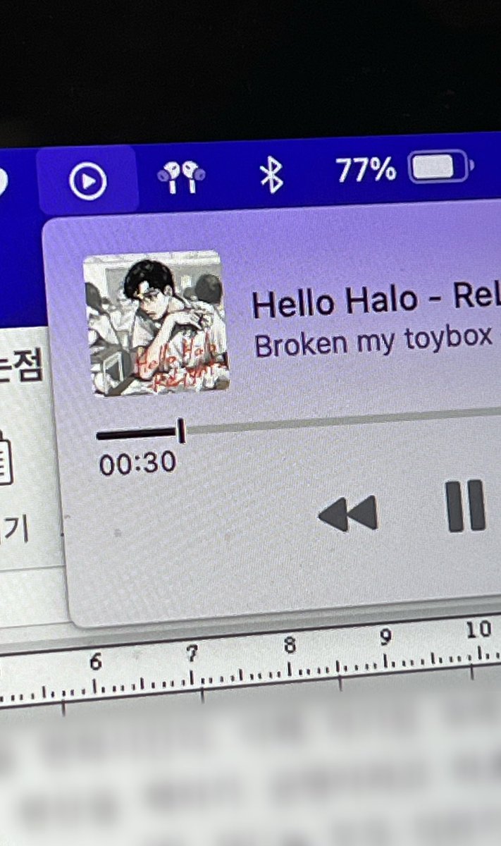 夢中さきみに。。