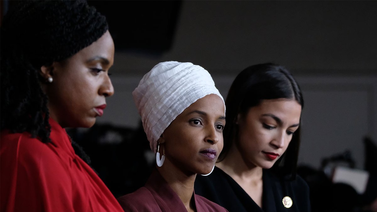 SacredCombat's tweet photo. (Ilhan Omar's husband's firm quietly raking in payments again...) -  - https://t.co/LaT94HLUVa - SACRED COMBAT - #Column2 - https://t.co/bWO3yVtl6H