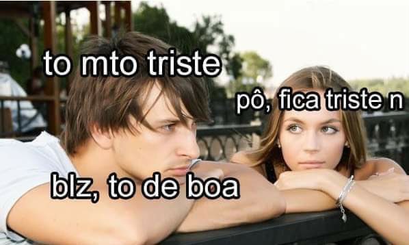 Vitinho ex da Burô tweet media