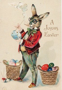ToothAle's tweet photo. Tooth 'N Nail Cigars &amp; Ale will be open today from Noon to 6 p.m. Happy Easter! #toothnnailcigars #cigarlife #cigarlover #cigarlounge #oprymills #opryland #nashville #musiccity #donelson #EasterSunday #easterbunny https://t.co/uY97KY1tiT
