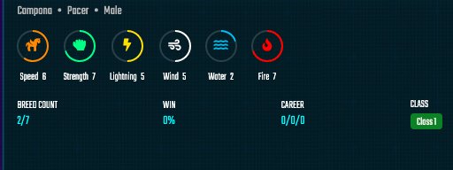 cxm_cio's tweet photo. Pegaxy scholarship raffle! (permanent) 

15% split for scholar.

Winner will be announced here after 48 hours.

To enter, follow: 
@cupazuki
@TeamawaGaming 
@teamawacarlo 

and join our server: https://t.co/igoXCXls2v

Send the proof bellow! 

#PegaxyScholarship
#Giveaways
#P2E https://t.co/YJjrsXSsDs