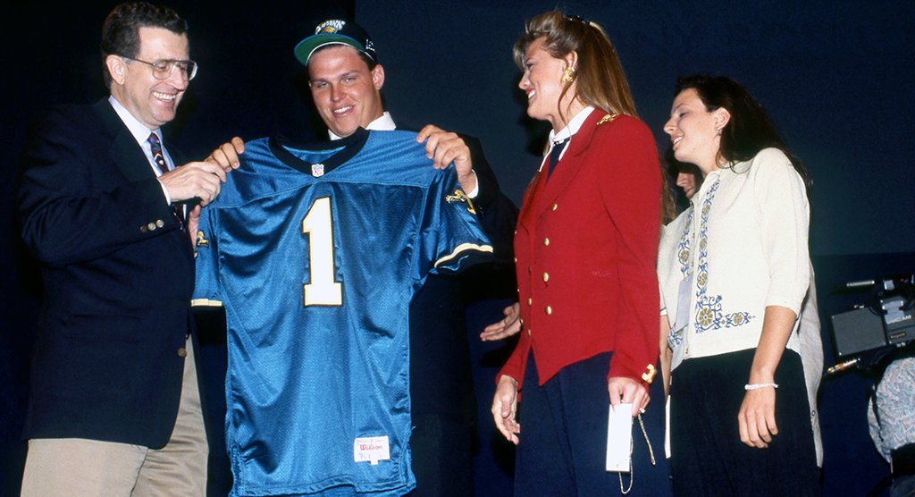 Pro Football Hall of Fame tweet media