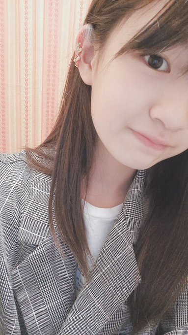 Twitterのコスプレ画像31