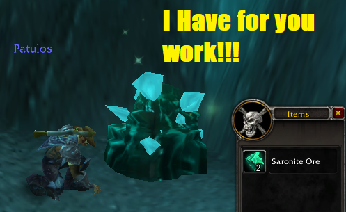 CubeLairStudio's tweet image. Make 50-200-USD From played WORLD OF WARCRAFT!!!
Register NOW!!!Click this: battle.net/recruit/GQ92MD…