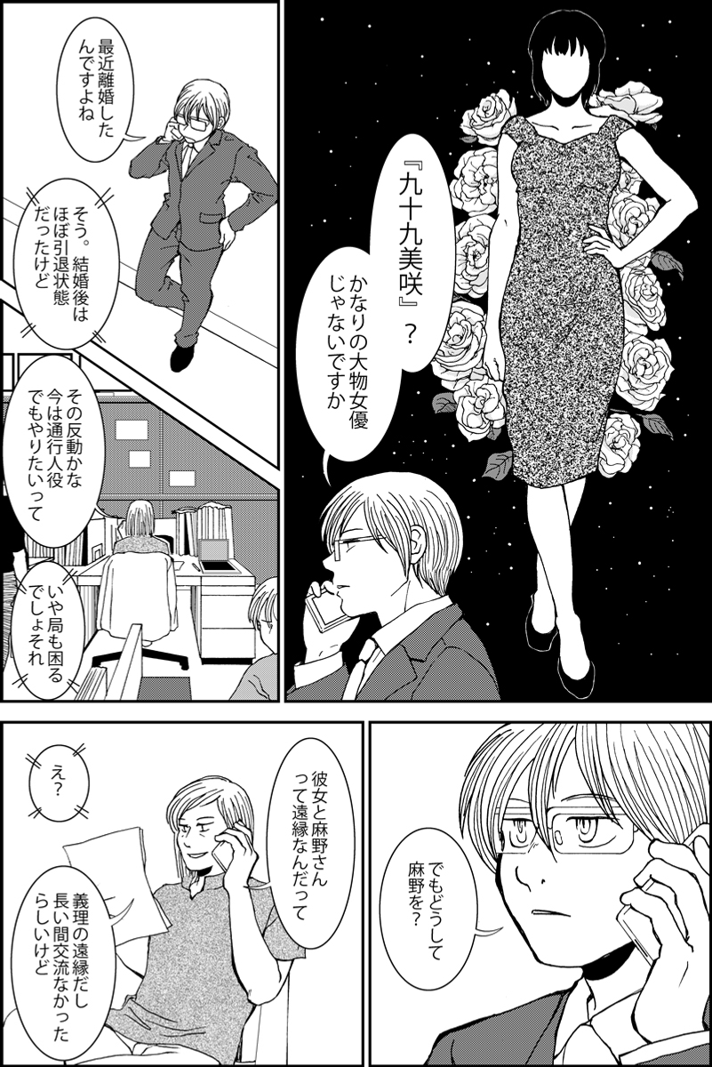 (2/6) 