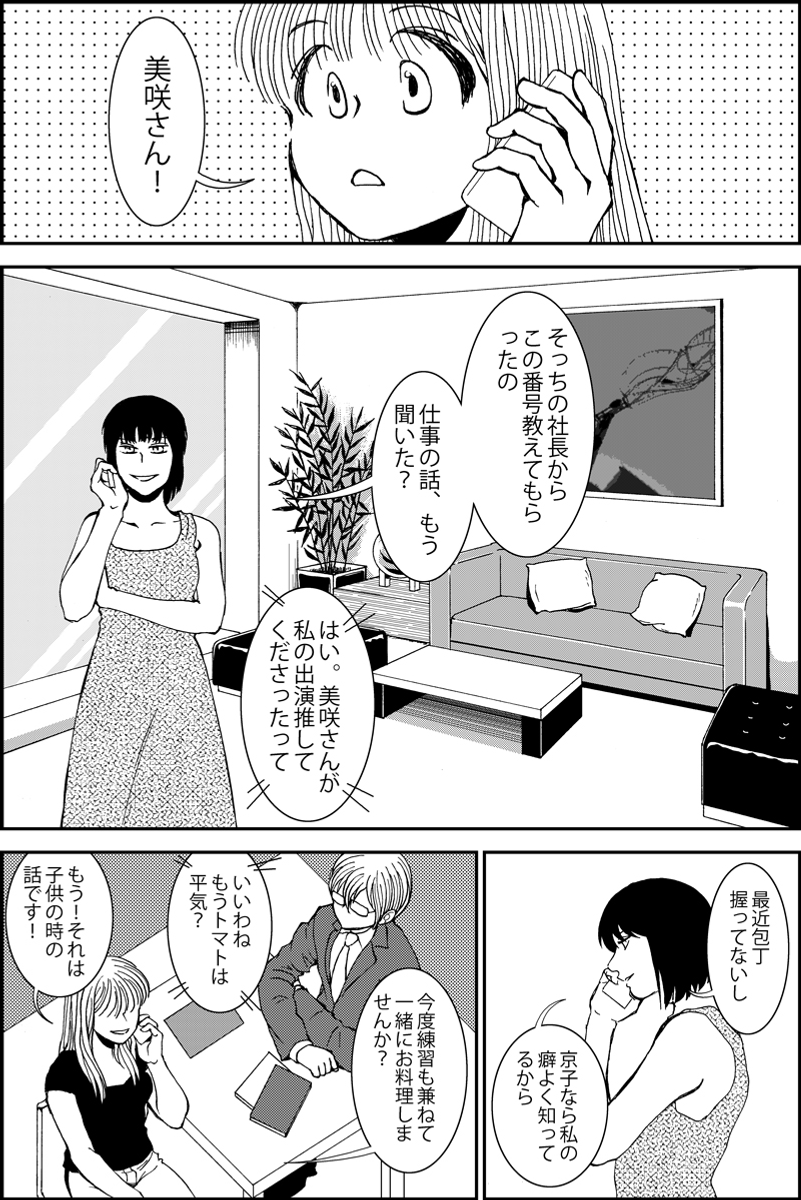 (2/6) 