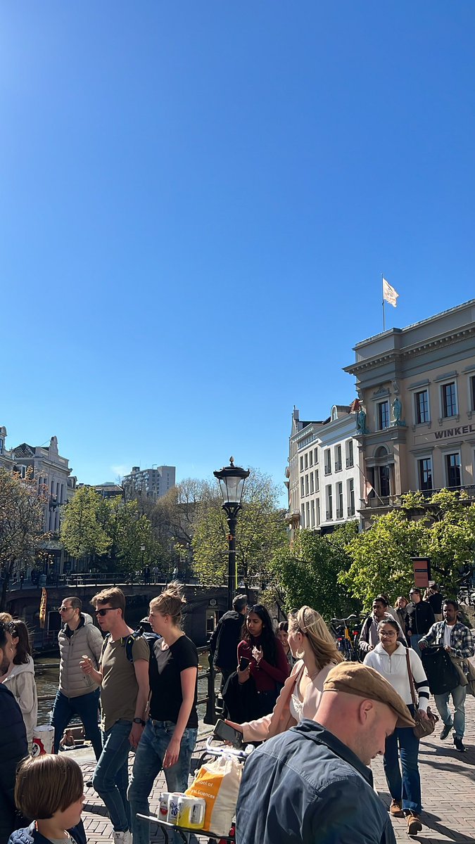 Crypto Rover tweet media