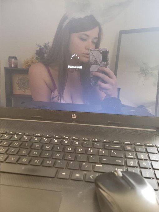 Plz wait while we sort out our technical difficulties 😂📷 https://t.co/HW2sGLkg2p<a href="/tag/cam4"class="tags"><span>#cam4</span></a><a href="/tag/cam4calendar"class="tags"><span>#cam4calendar</span></a>