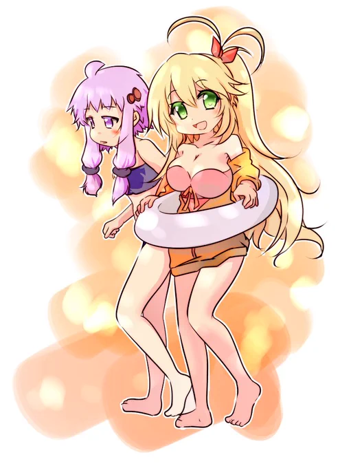 わぁ 