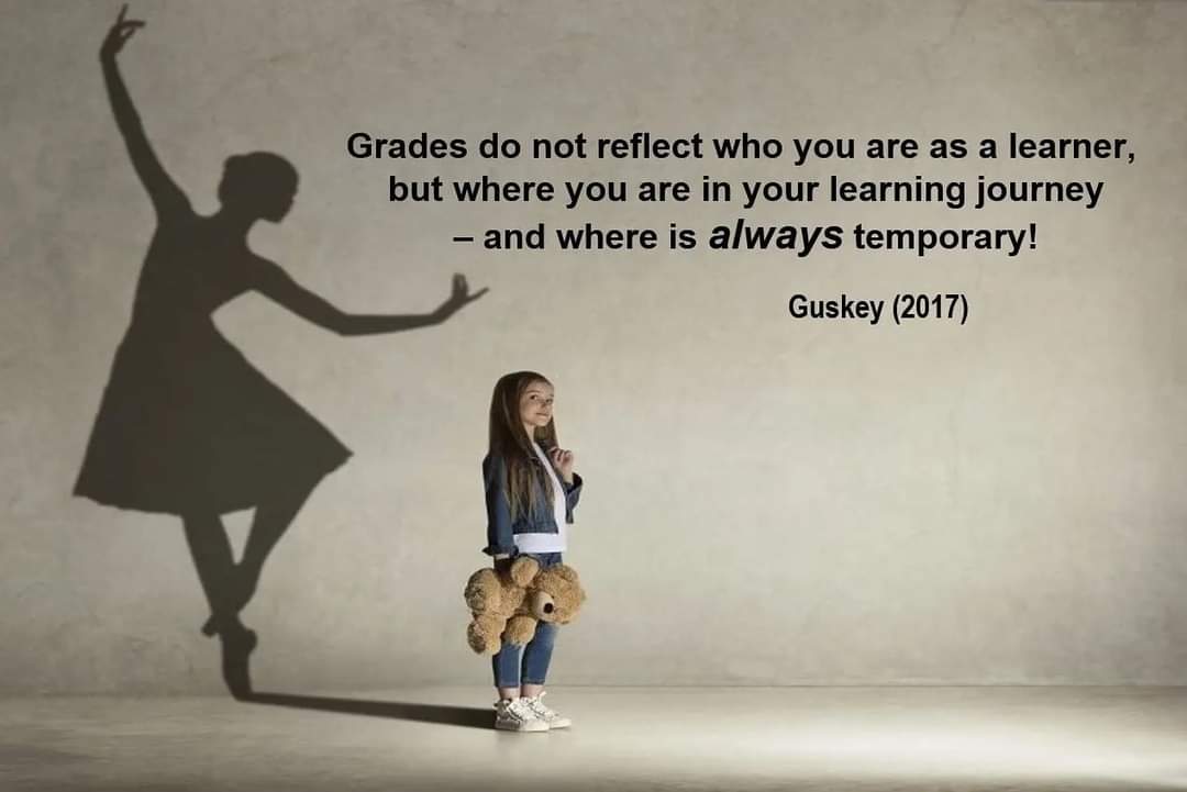 TeacherGoals tweet media