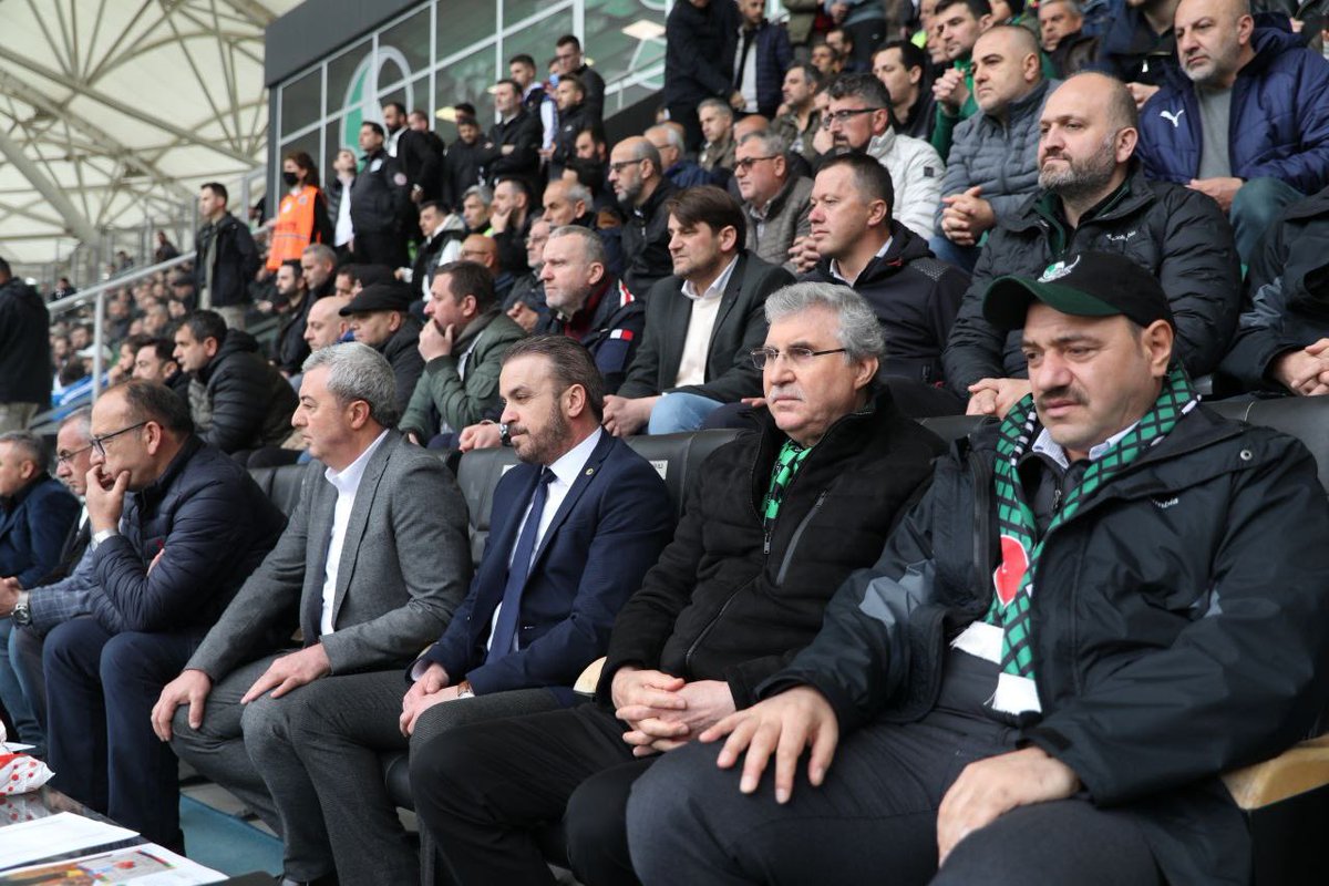 Ekrem Yüce