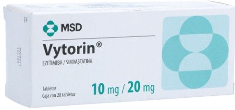 Mary2ellen's tweet photo. Muy buen día. Se requiere con Urgencia el medicamento Vytorin 10mg/20mg (Ezetimiba/Simvastatina). Quien sepa dónde puedo comprarlo en Caracas, le agradezco mucho! 🙏🙏🙏 https://t.co/ygzCpC0QJx