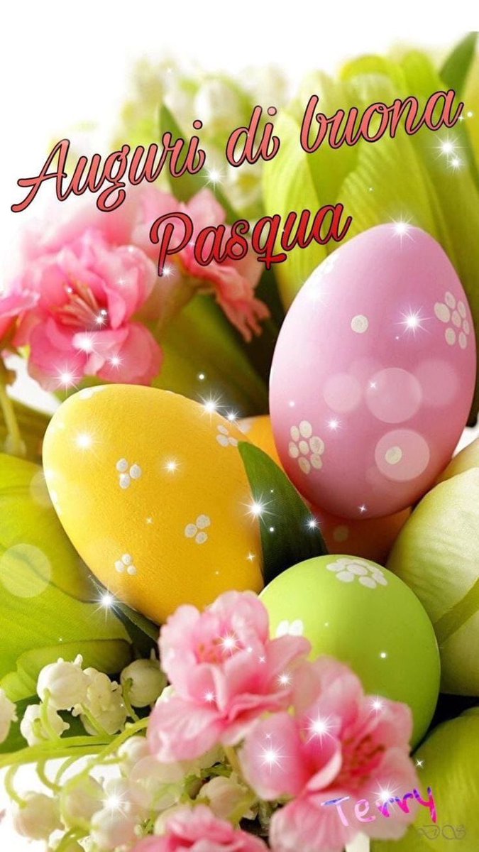 <a href="/fantasyeventsit/">FantasyEvents (@fe_event)</a>