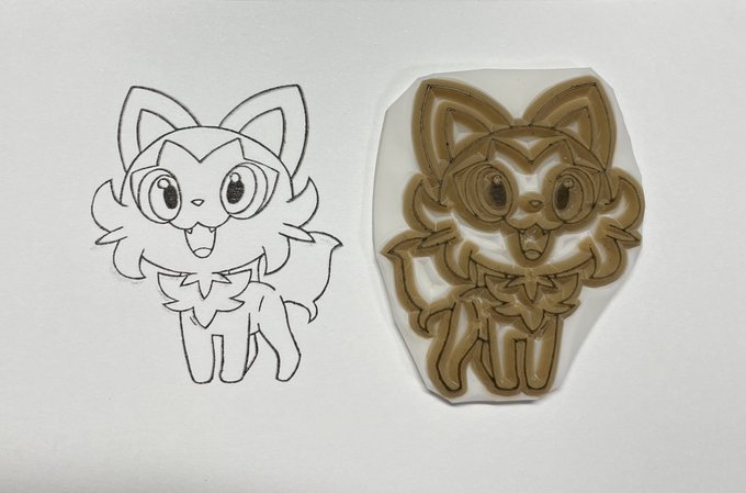 消しゴムはんこのtwitterイラスト検索結果 消しゴムはんこのtwitterイラスト検索結果