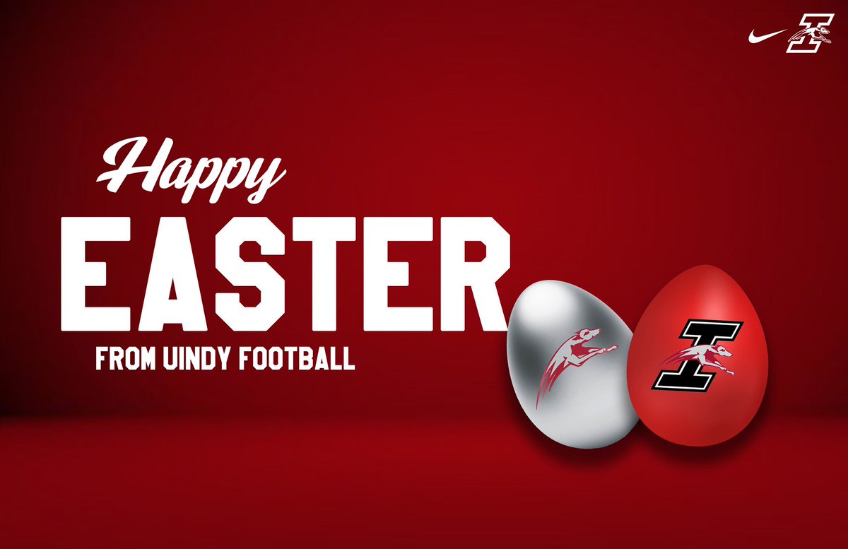 Happy Easter!! #Easter