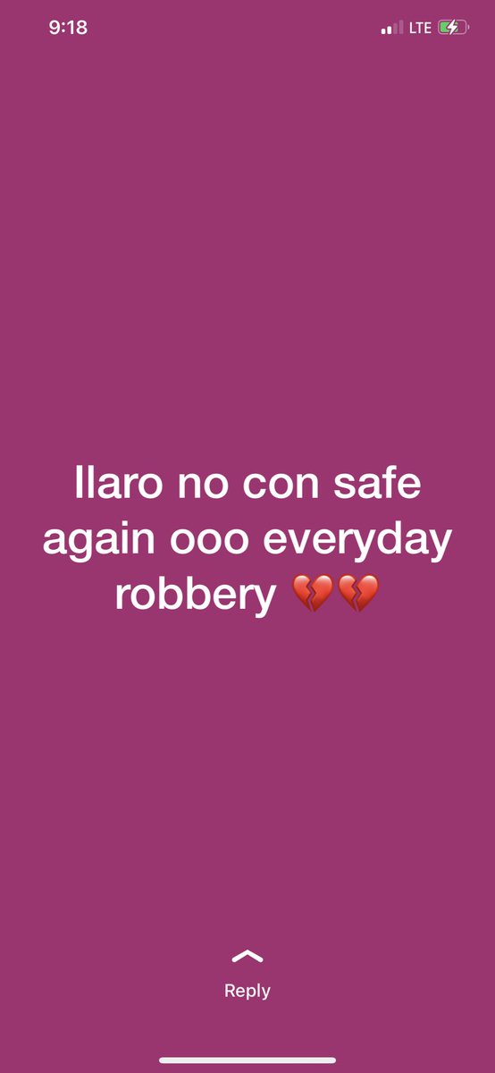 Bash__olly's tweet photo. It’s getting out of hand 😡😡. #naijablog #ASUU #fpiinsecurity #ilaro @Naija_PR @instablog9ja https://t.co/d10w13tgOJ